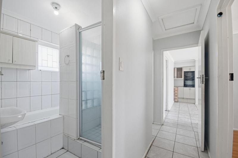 7 Bedroom Property for Sale in Northpine Western Cape